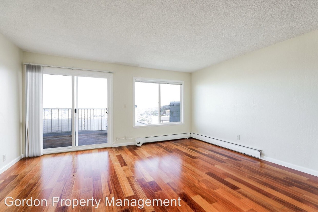 Primary Photo - 3801 Market St
