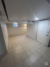 Building Photo - 1815 3rd St S
