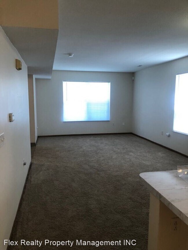 Building Photo - 4 br, 2.5 bath House - 1214 Rockcress Dr