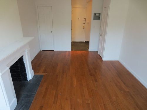 Foto del edificio - 41 Bedford St