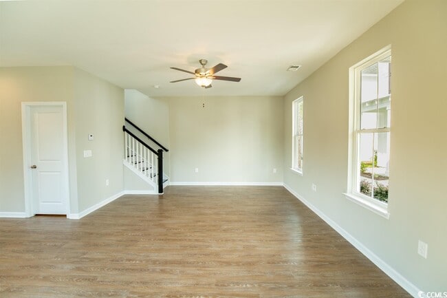 Building Photo - 3549 Bristol Ln