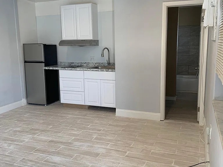 Photo - 6820 Scott St (Hollywood, FL)