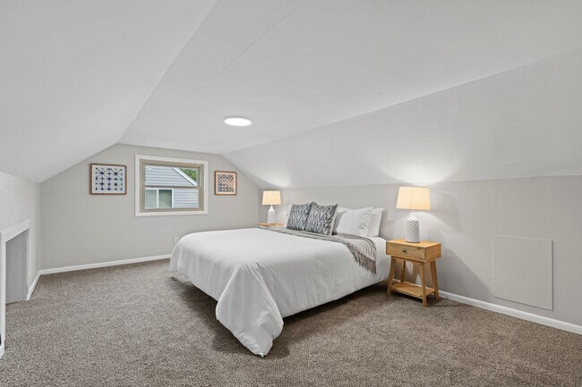 Foto del edificio - 986 Loretta Ave