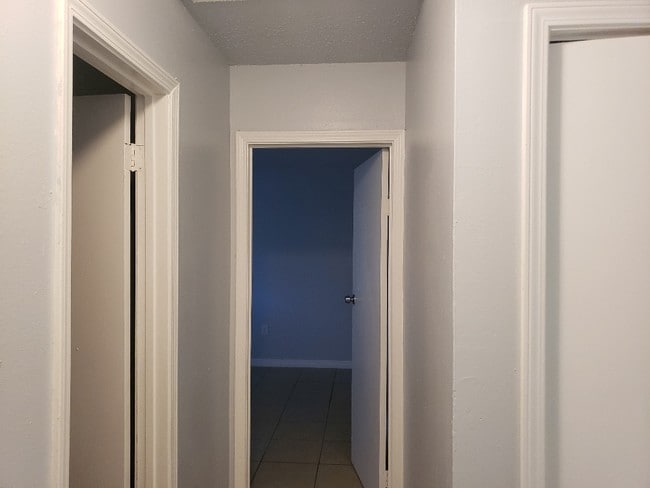 Building Photo - 1107 Tallow Tree Ln