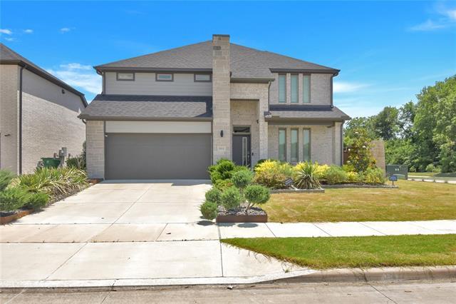 Foto del edificio - 1901 Crestwood Ln