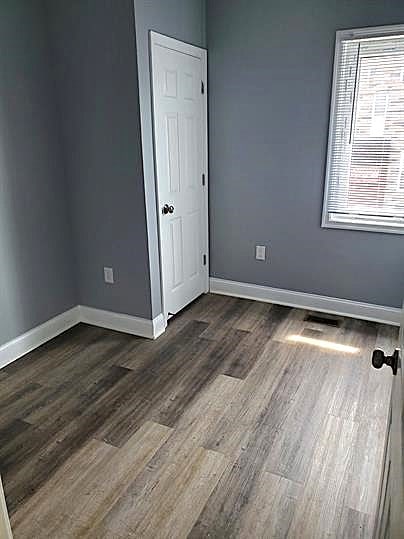 Photo - 2101 McHenry St (Baltimore, MD)