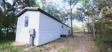 Building Photo - 6364 Swarthmore Dr