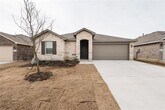 Foto principal - 3801 Ridgeway Ln