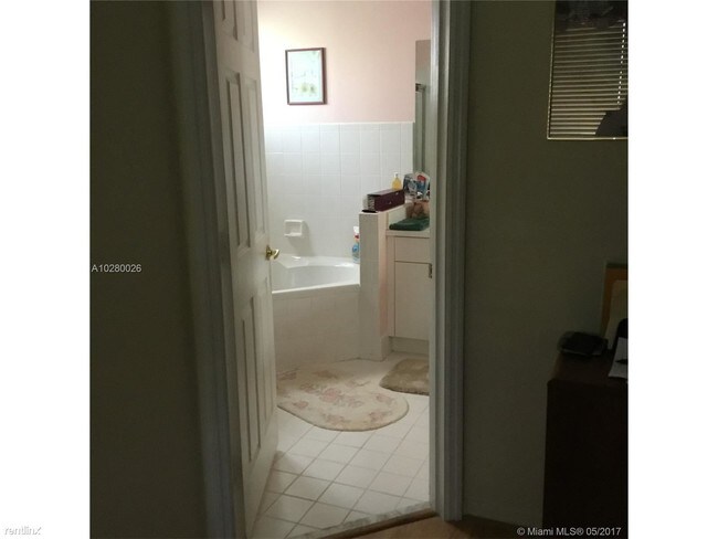 Building Photo - 16126 Opal Creek Dr