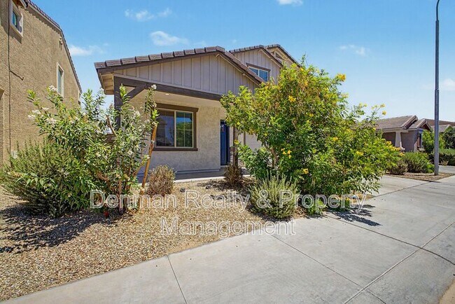 Foto del edificio - 10984 W Pierce St