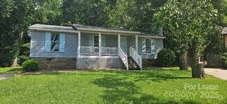 Building Photo - 8106 Tamalpais Ct