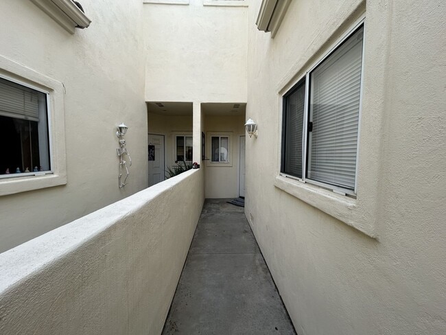 Foto del edificio - Beautiful 3bed/2bth in San Marcos!