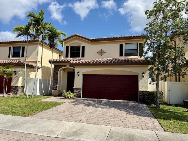 Photo - 3385 W 86th Terrace House