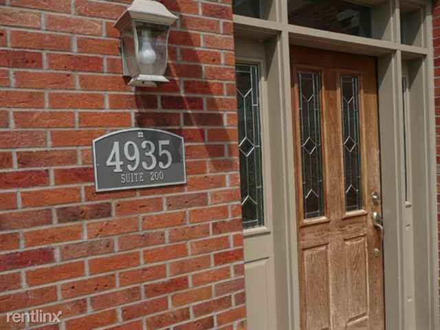 Foto del edificio - 4935 Utica Ridge Rd