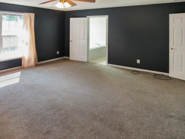 Building Photo - 20860 Ark Ct