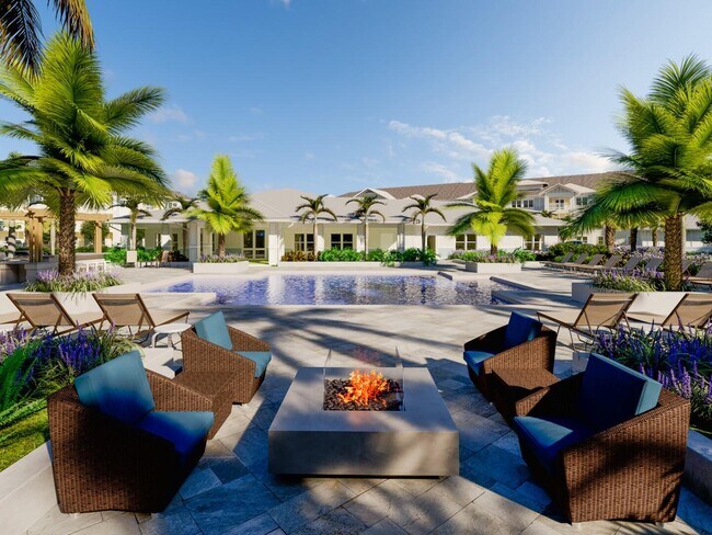 Foto del edificio - 1916 NW Federal Highway 3409 Stuart Fl 34994