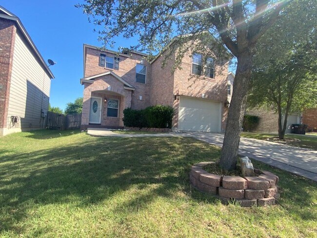 Building Photo - 2 STORY HOME  |  4 BEDROOM  |  2.5 BATHS  ...