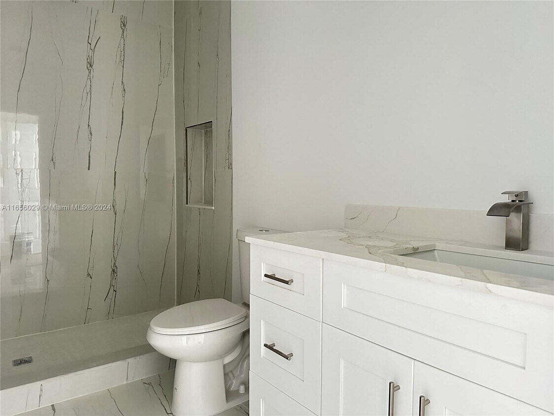 Foto del edificio - 2931 NW 57th St