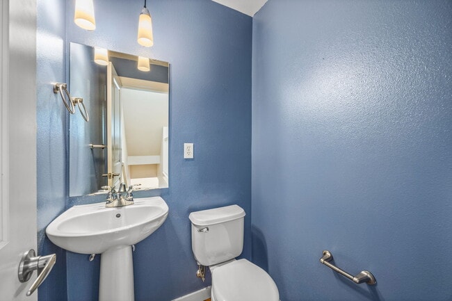 Foto del edificio - 2160 Yakima Ct