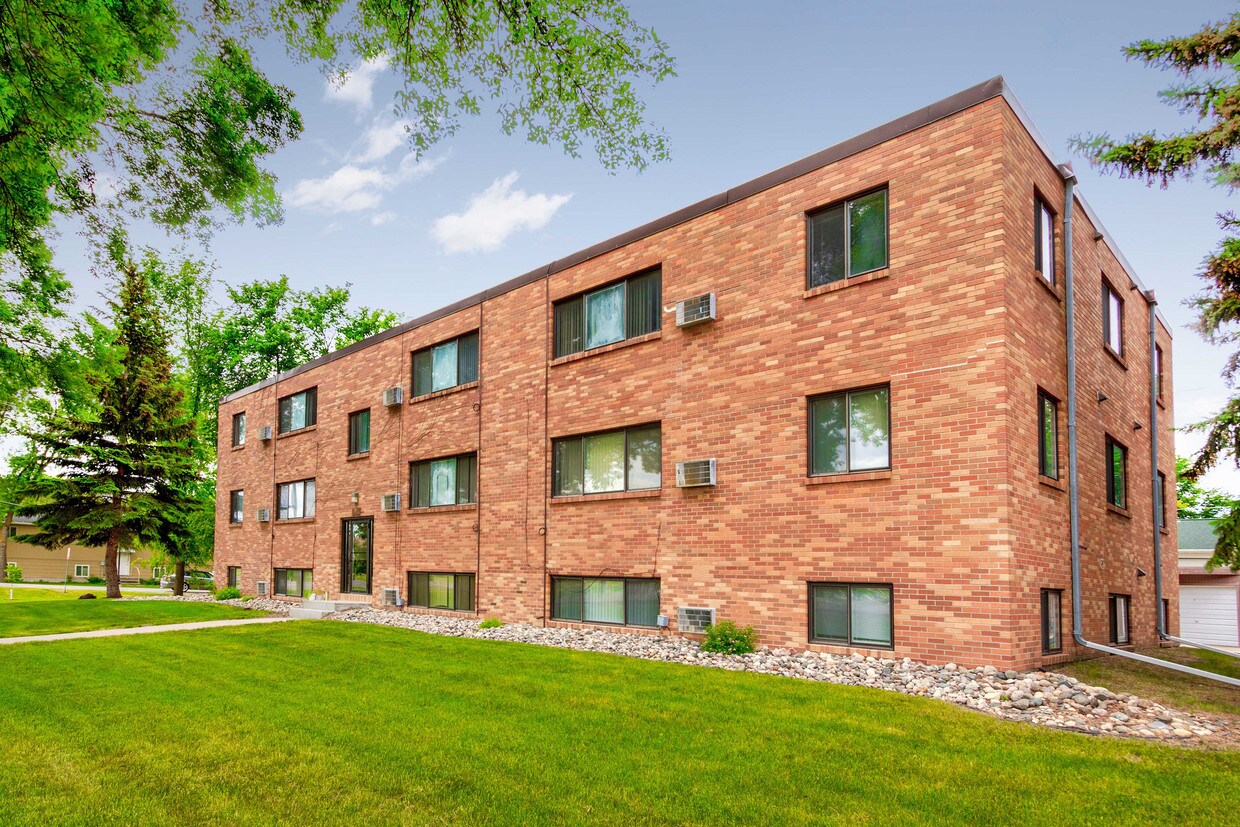 902 Oak Apartments Apartments in Fargo ND Apartments com 902 Oak Apartments Apartments in Fargo ND Apartments com