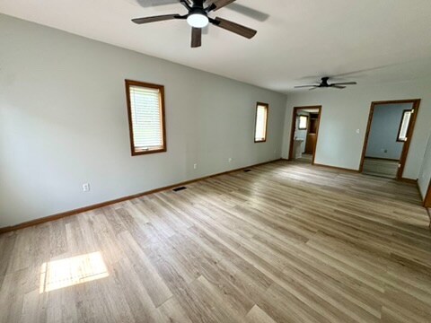 Foto principal - 1045 Second Ave E