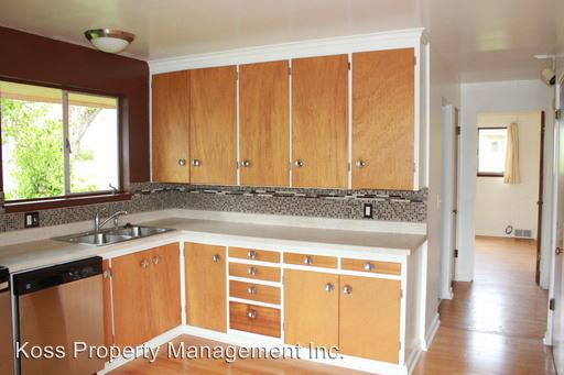 Foto del edificio - 3227 13th Ave W