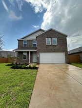 Building Photo - 3012 Merganser Rdg Dr