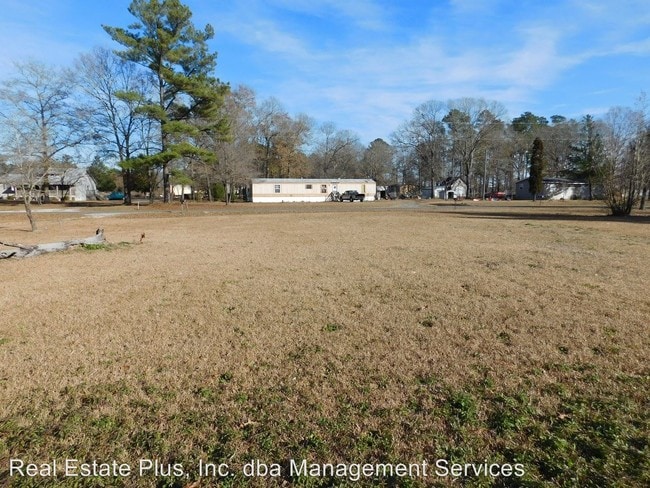 Building Photo - 3 br, 1 bath House - 780 Ward Field Road