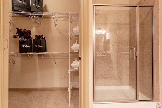 Foto del edificio - It’s Giving Home