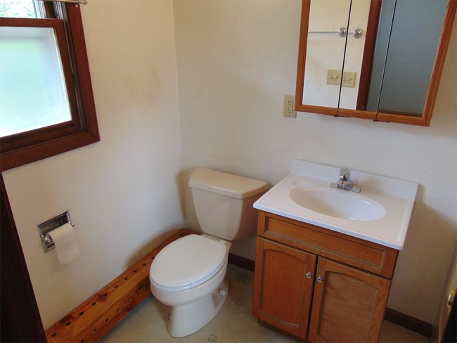 Foto del edificio - 2150-2156 Carstensen Ln