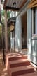Primary Photo - 1421 S Beretania St
