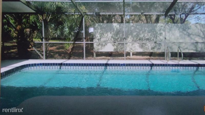 Foto principal - 1 br, 1 bath House - McIntosh and Beneva