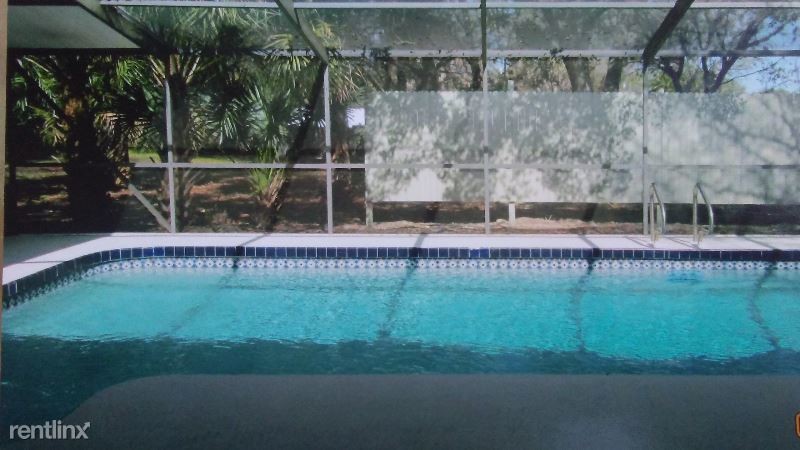 Primary Photo - 1 br, 1 bath House - McIntosh and Beneva