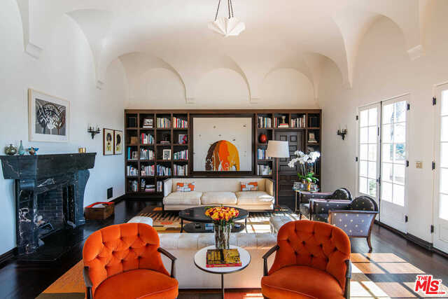 Foto del edificio - 2267 Chislehurst Dr