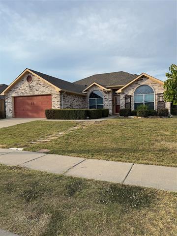 Building Photo - 209 Cloudcroft Dr
