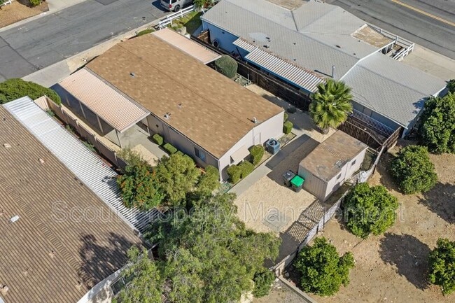 Foto del edificio - 33320 Barley Ln