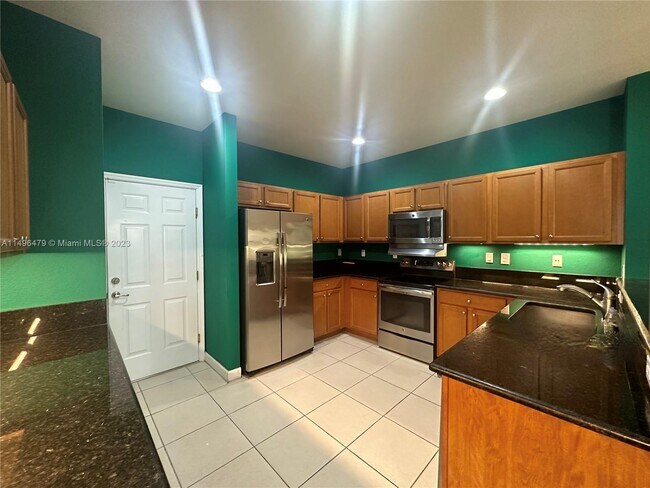 Building Photo - 9111 SW 227th Terrace