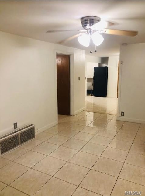 Foto del edificio - 30-16 80th St