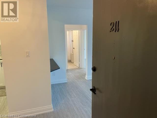 Building Photo - 37 Mericourt Rd
