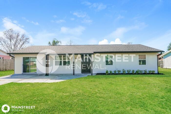 Primary Photo - 512 Wildwood Dr