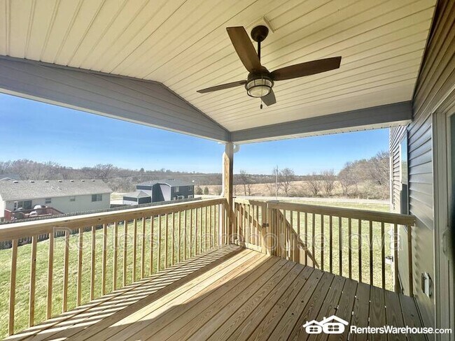 Building Photo - 5308 St Andrews Cir