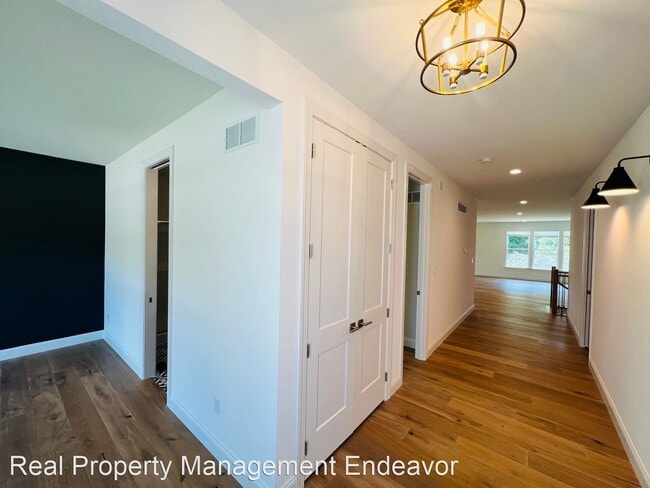 Building Photo - 3 br, 3 bath House - 21 Havenhill Ct