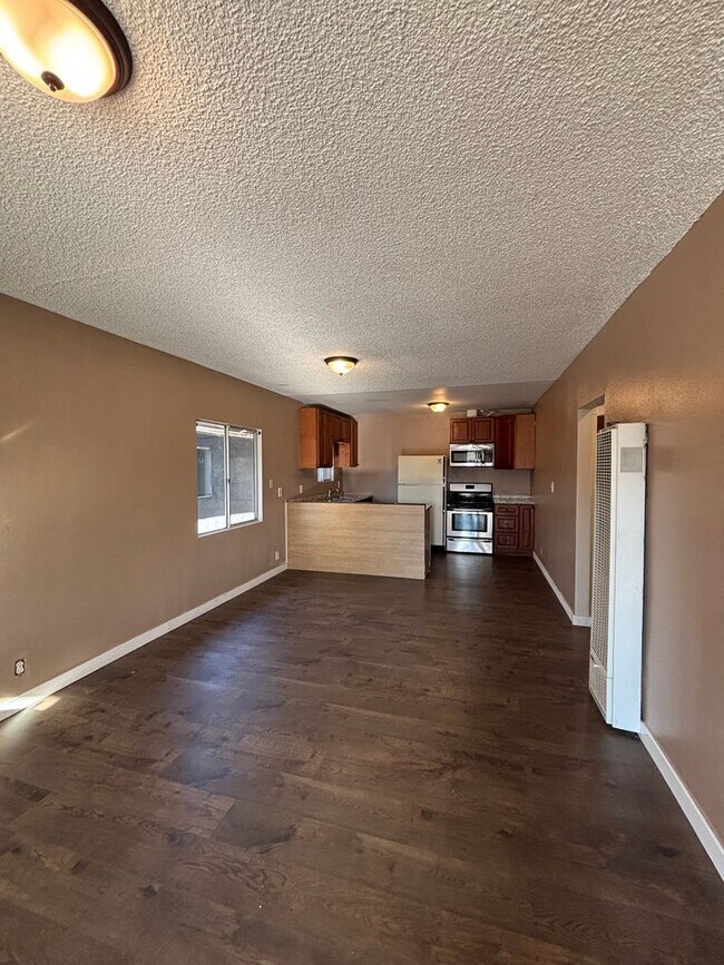 Foto del edificio - 621 66th St