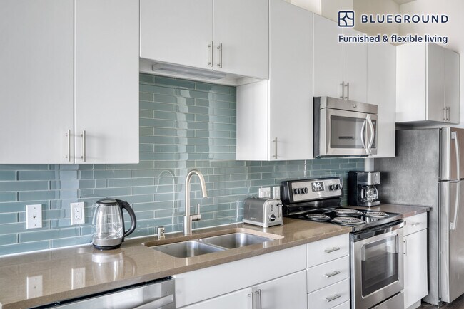 Foto del edificio - 5398 Russell Ave NW