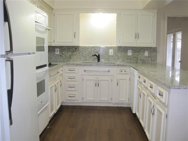 Building Photo - 13535 Red Fern Ln