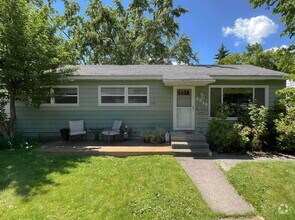 Building Photo - 5919 N Sutherlin St
