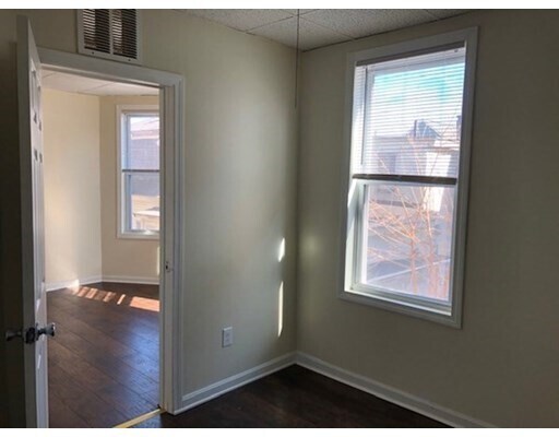Foto del edificio - 282-286 Fletcher St