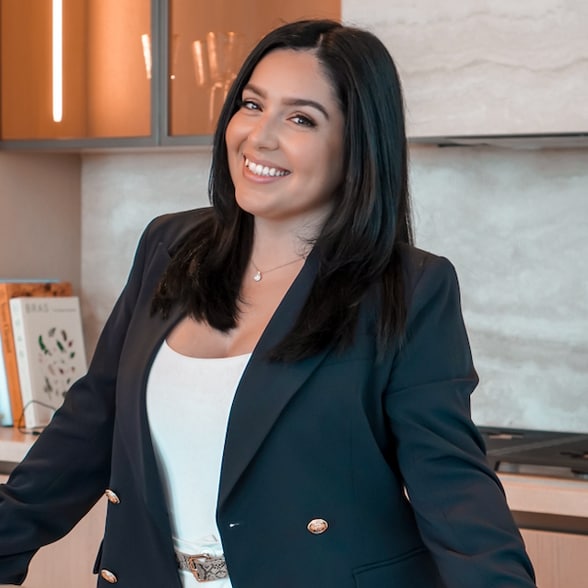 Primary Contact Photo