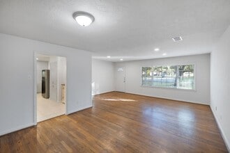 Building Photo - 2310 Pecos