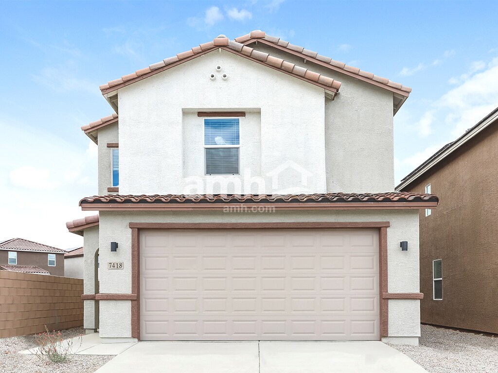 Primary Photo - 9617 Harkes Dr